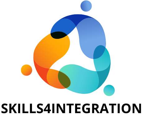 Skills4Integration